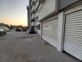 Продава  Гараж, Паркомясто град Перник , Изток , 21 кв.м | 36980297 - изображение [3]