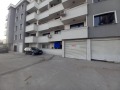 Продава  Гараж, Паркомясто град Перник , Изток , 21 кв.м | 36980297 - изображение [5]