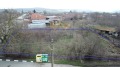 Продава ПАРЦЕЛ, област Варна, с. Царевци • 12900 € • 68473132 — Holmes.bg