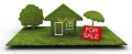Продава ПАРЦЕЛ, област Варна, с. Царевци • 12900 € • 68473132 — Holmes.bg