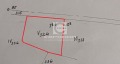 Продава ПАРЦЕЛ, област Стара Загора, с. Борилово • 65000 € • 37982910 — Holmes.bg