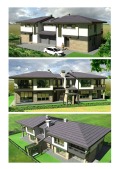 Продава  Парцел област Пловдив , с. Катуница , 544 кв.м | 34591495