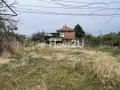 Продава ПАРЦЕЛ, област Пловдив, с. Белозем • 45000 € • 69765838 1