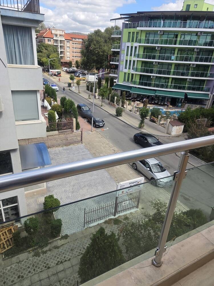 ������� 1-����� | Imot.bg � ����������� 9