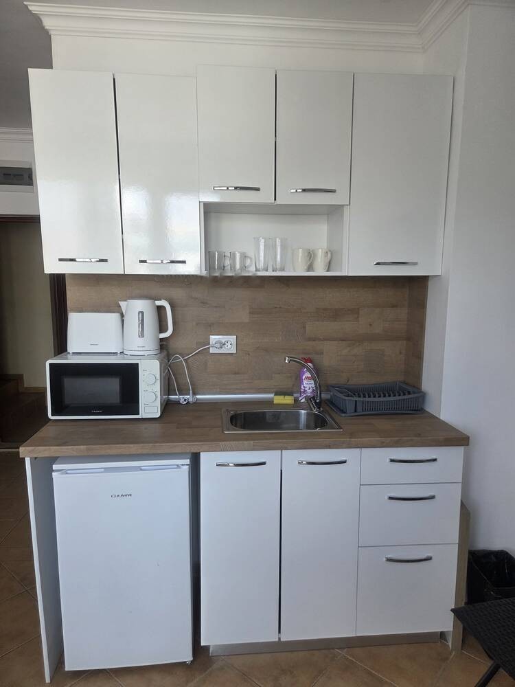 ������� 1-����� | Imot.bg � ����������� 1