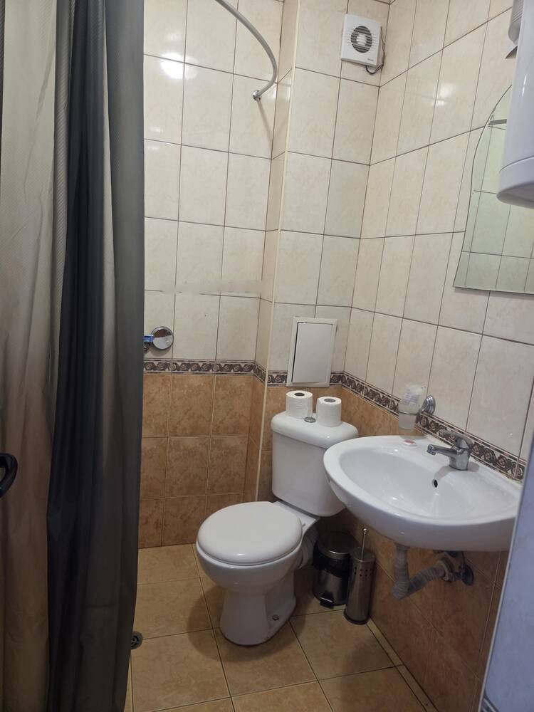 ������� 1-����� | Imot.bg � ����������� 5