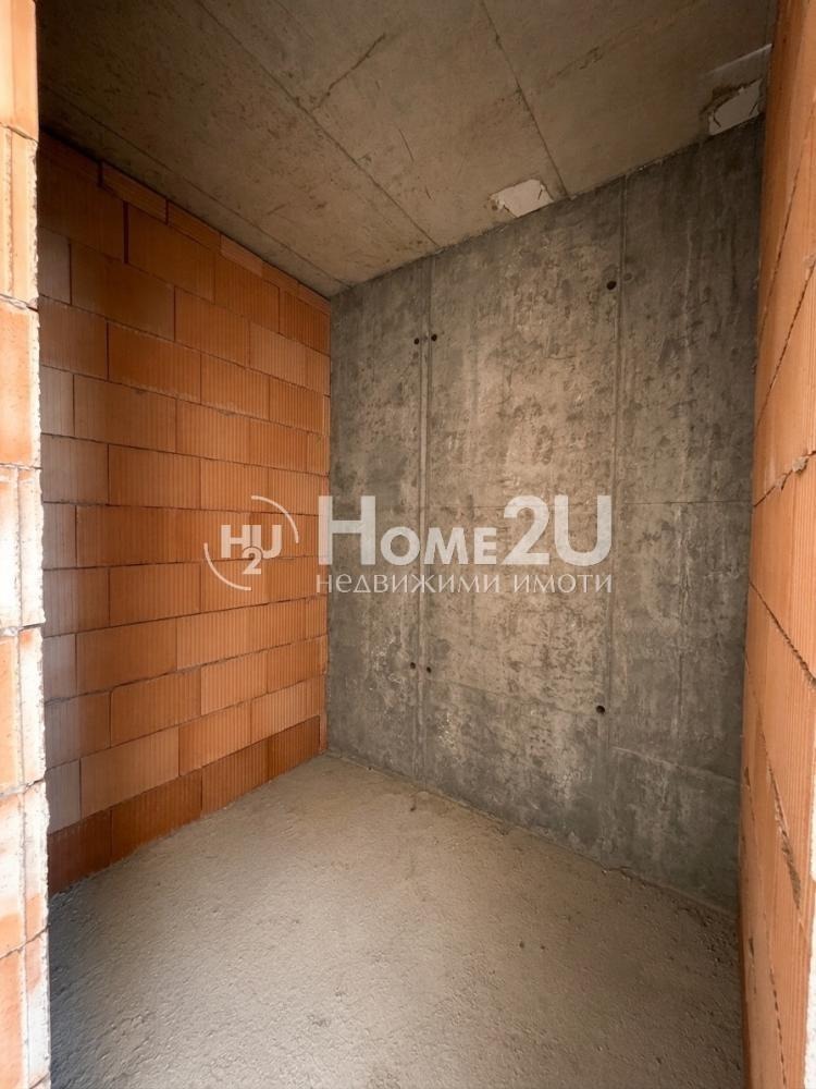 ������� 1-����� | Imot.bg � ����������� 3