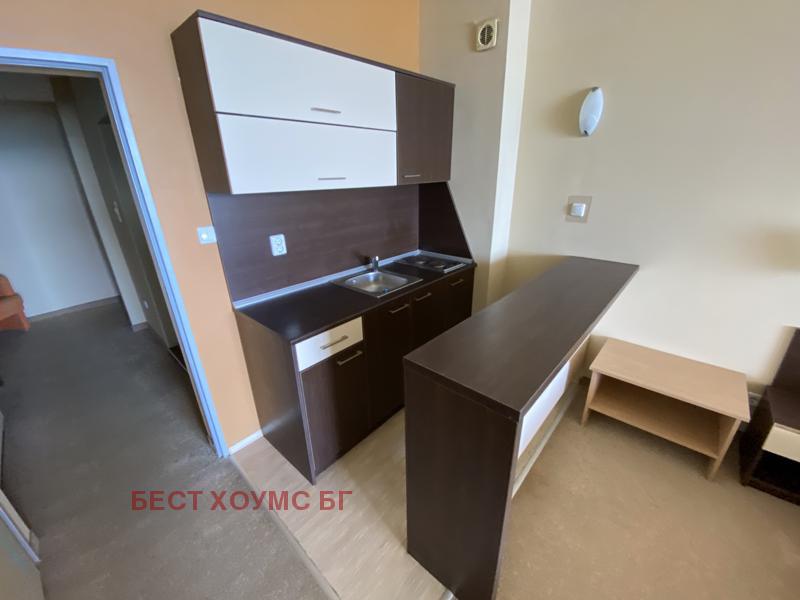 ������� 2-����� | Imot.bg � ����������� 11