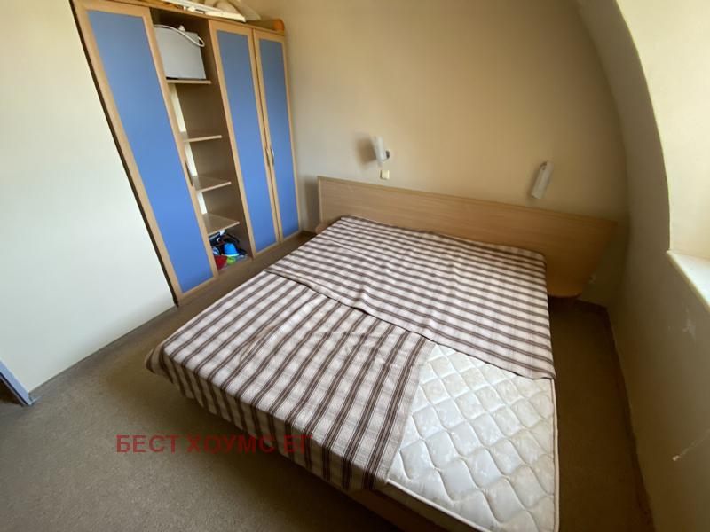 ������� 2-����� | Imot.bg � ����������� 17