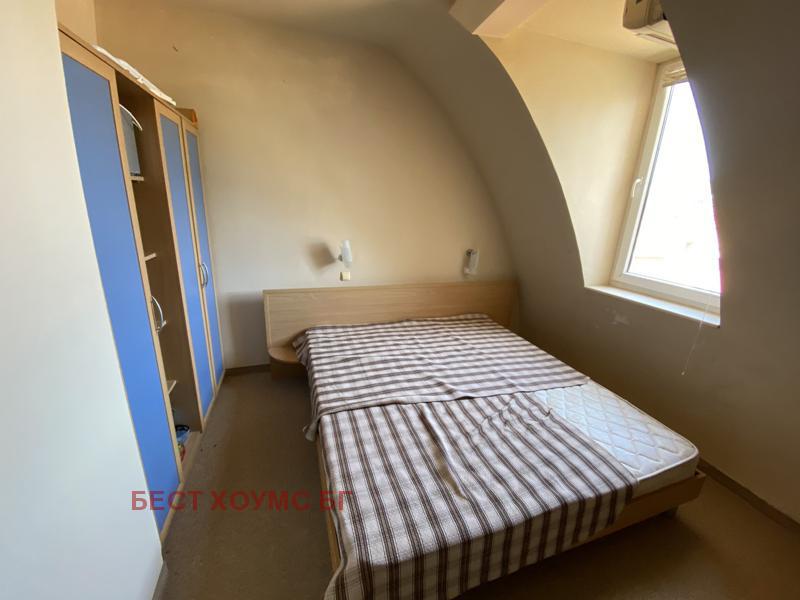 ������� 2-����� | Imot.bg � ����������� 16