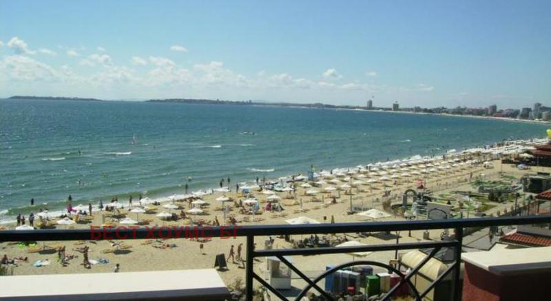 ������� 2-����� | Imot.bg � ����������� 1