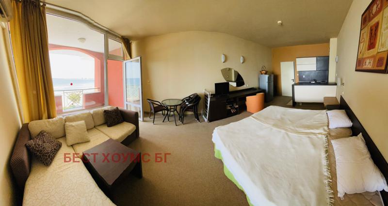 ������� 2-����� | Imot.bg � ����������� 13