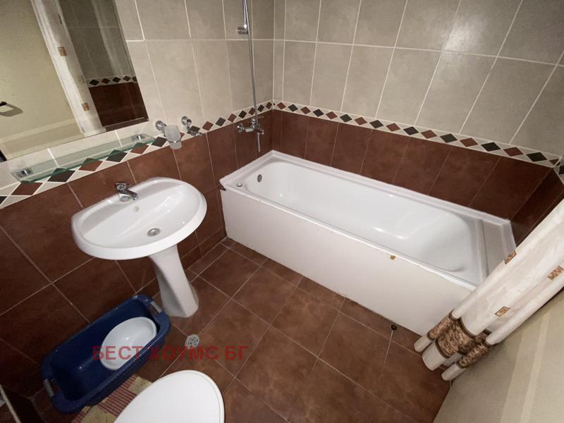 ������� 2-����� | Imot.bg � ����������� 15