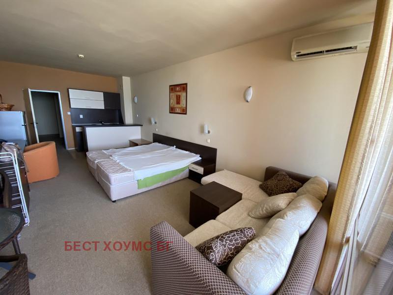 ������� 2-����� | Imot.bg � ����������� 12