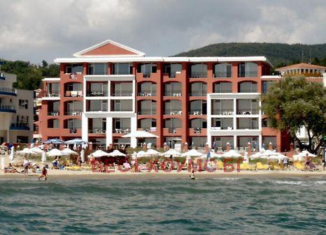 ������� 2-����� | Imot.bg � ����������� 4