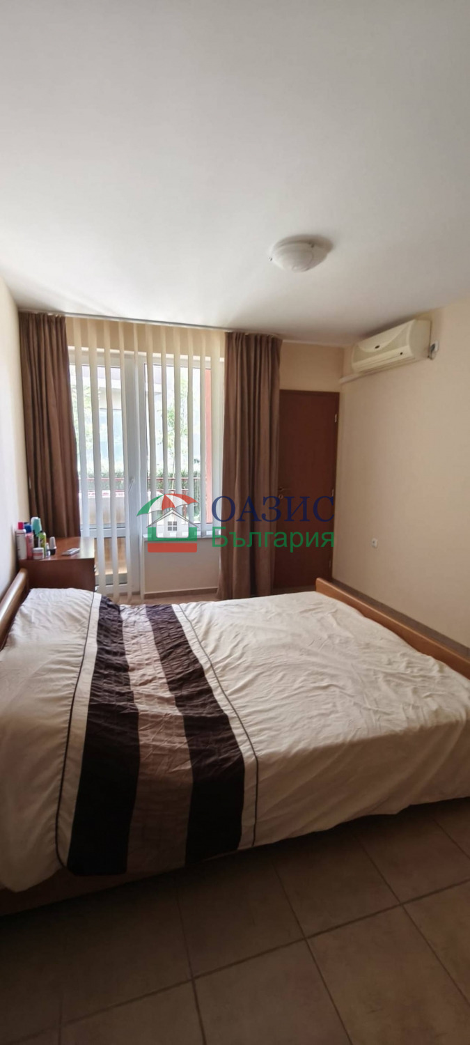 ������� 2-����� | Imot.bg � ����������� 8