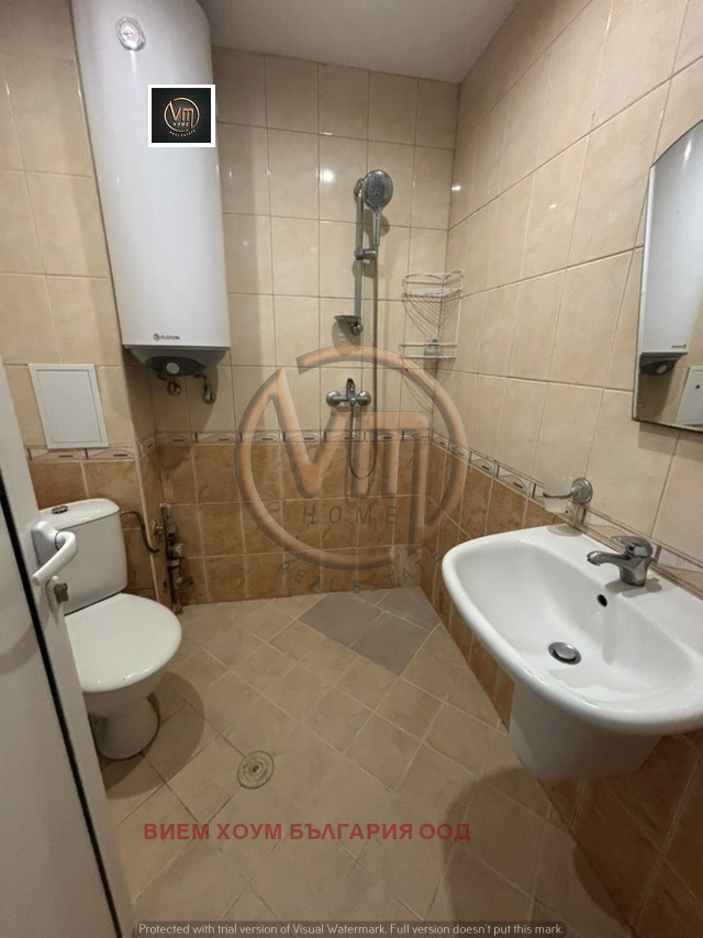 ������� 2-����� | Imot.bg � ����������� 8