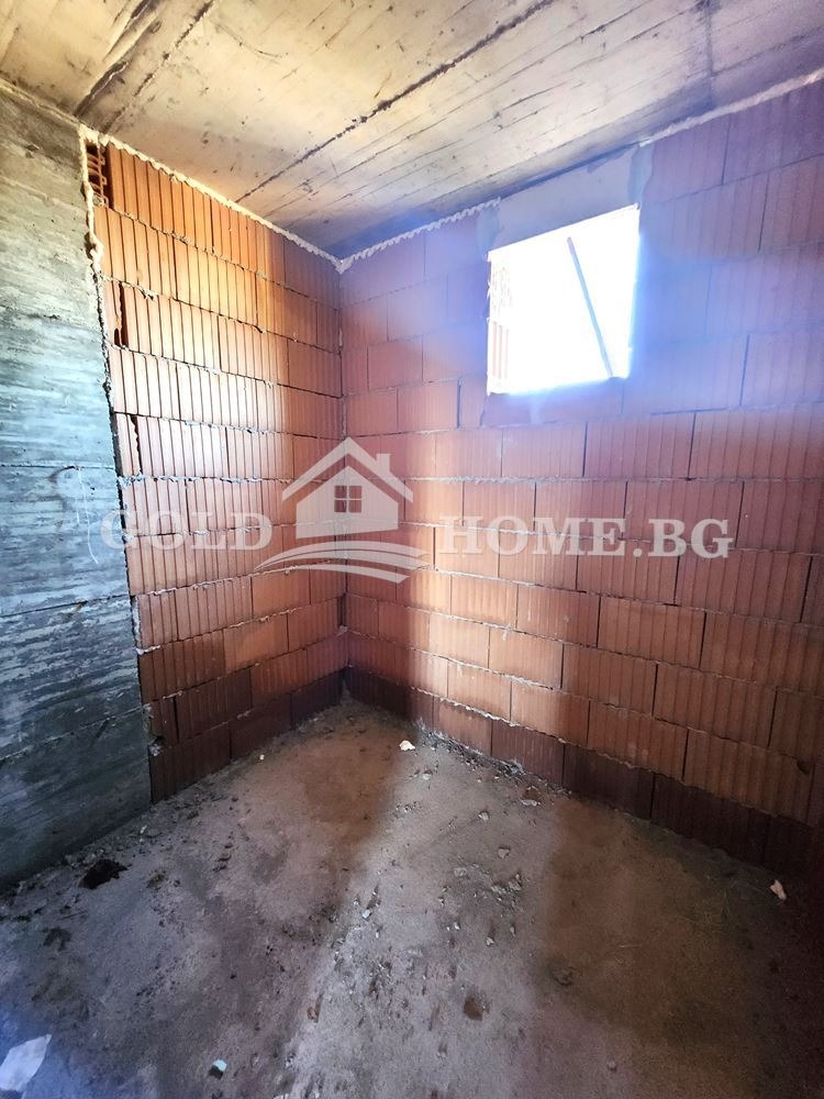 ������� 3-����� | Imot.bg � ����������� 10