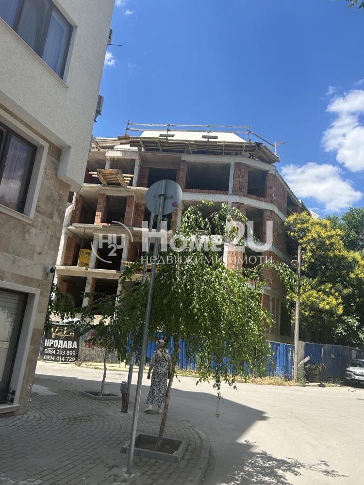 ������� 3-����� | Imot.bg � ����������� 6