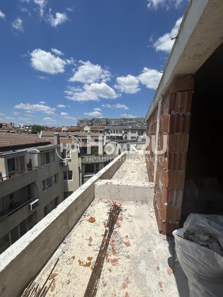 ������� 3-����� | Imot.bg � ����������� 9