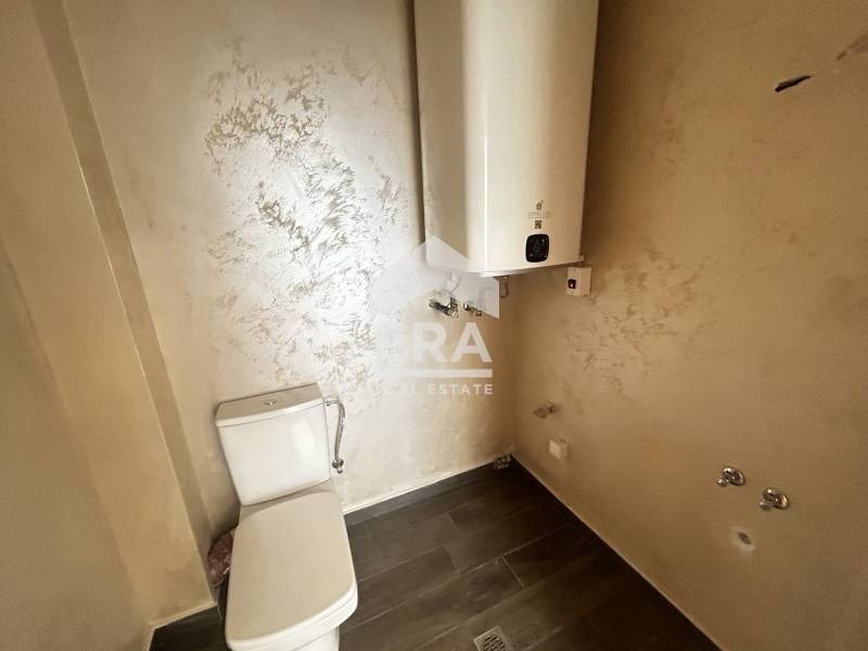 Продава 4-СТАЕН | Imot.bg — изображение 10