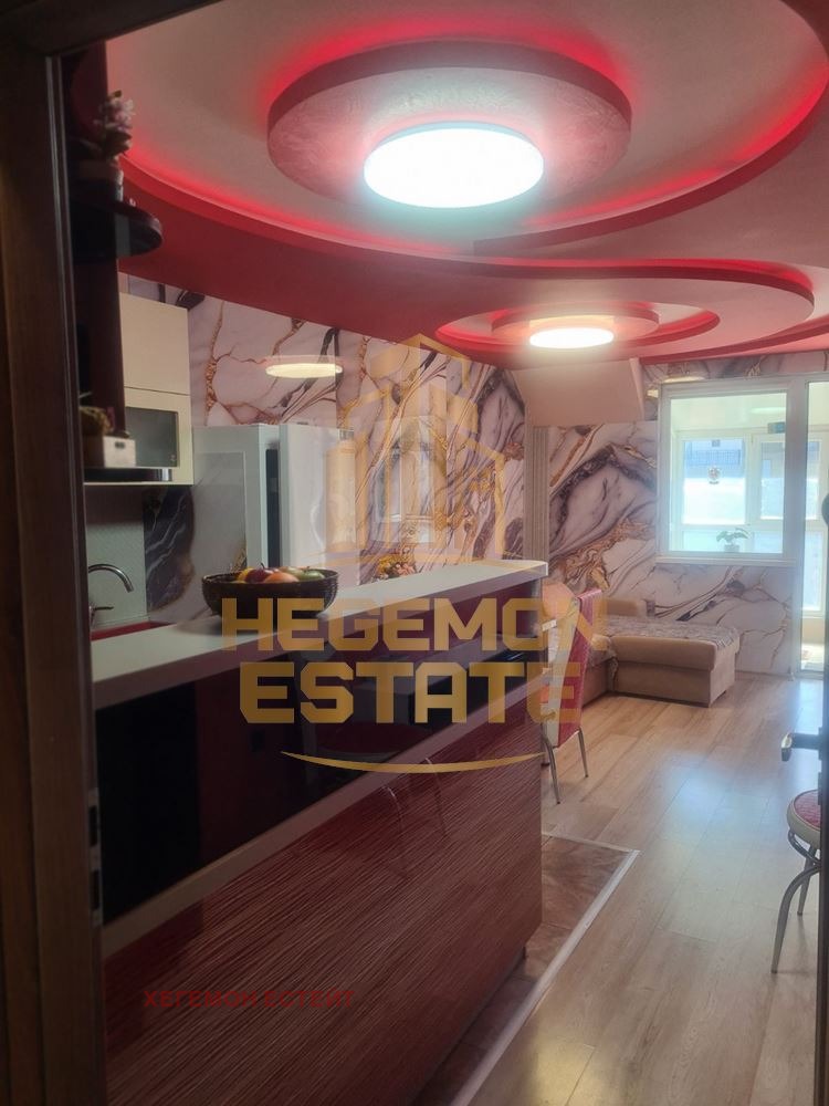 Продава МЕЗОНЕТ | Imot.bg — изображение 4