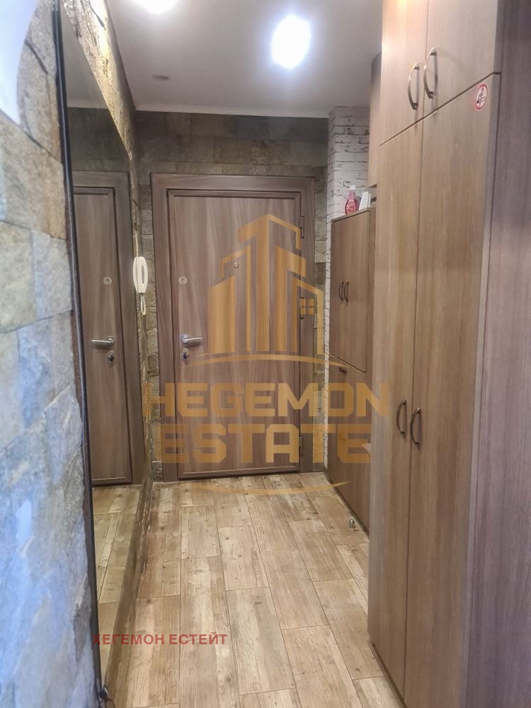 Продава МЕЗОНЕТ | Imot.bg — изображение 2