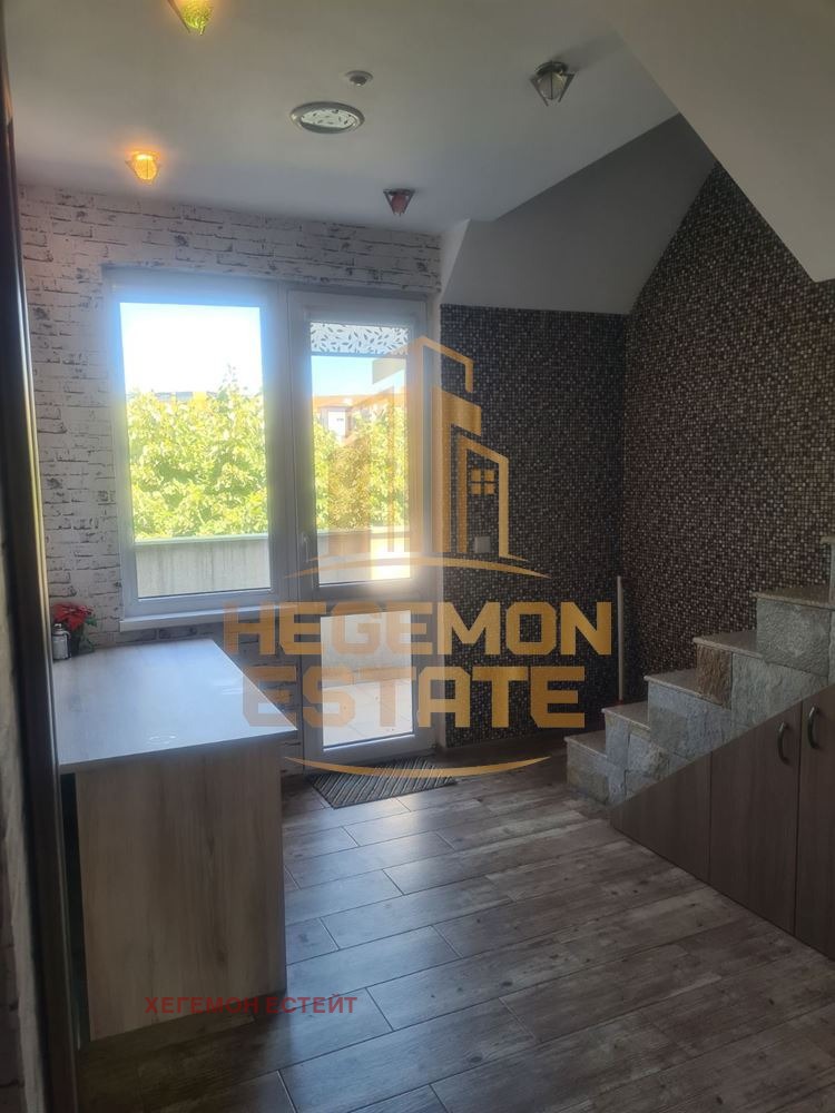 Продава МЕЗОНЕТ | Imot.bg — изображение 12