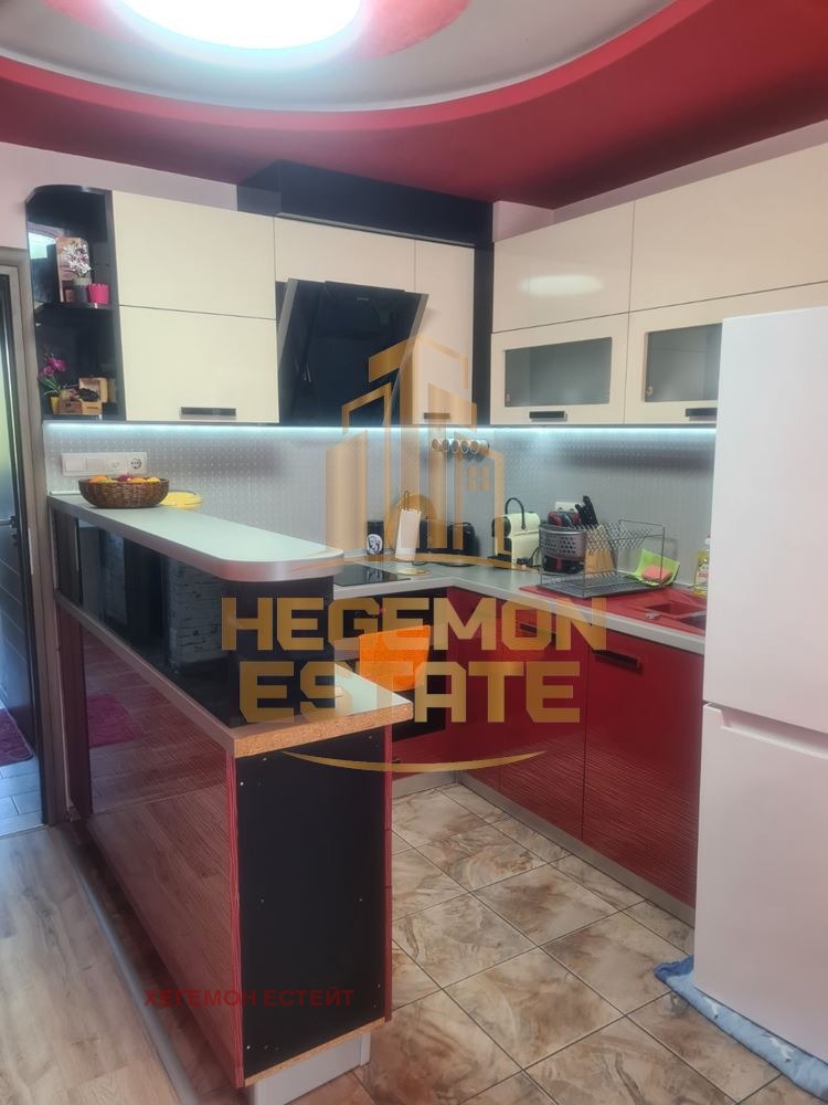 Продава МЕЗОНЕТ | Imot.bg — изображение 6