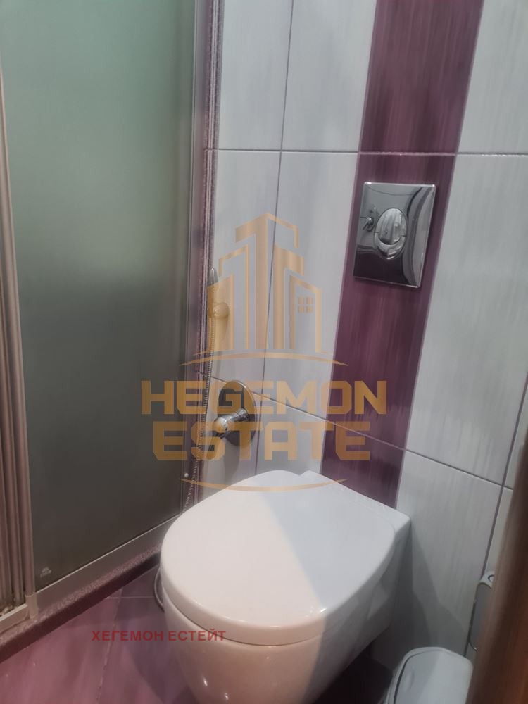 Продава МЕЗОНЕТ | Imot.bg — изображение 9