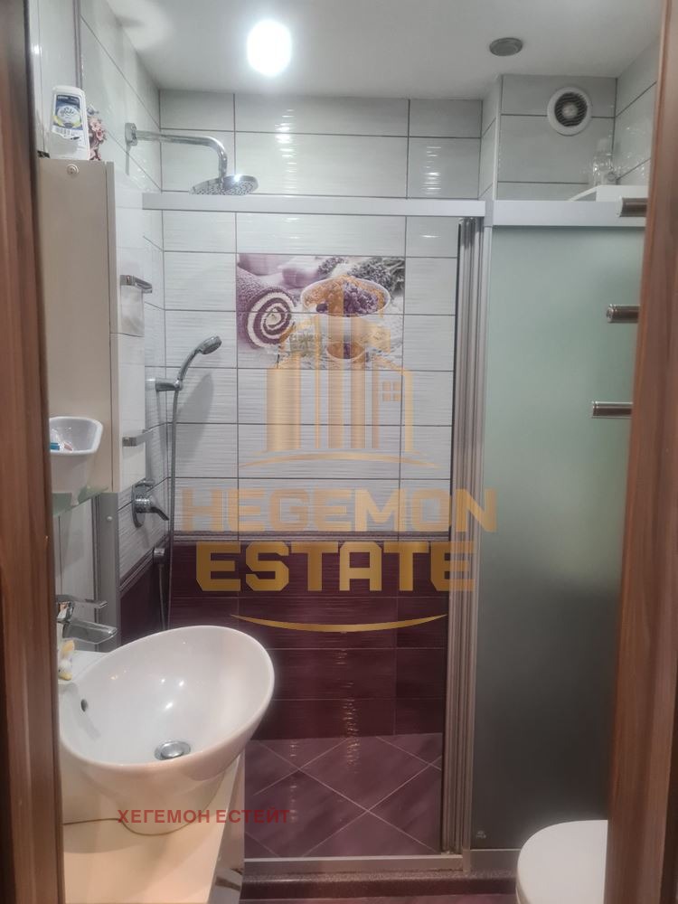 Продава МЕЗОНЕТ | Imot.bg — изображение 8