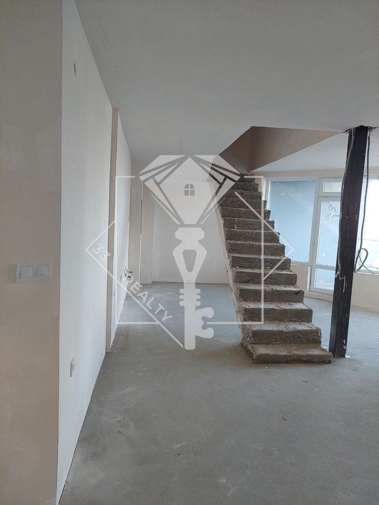 ������� ������� | Imot.bg � ����������� 3