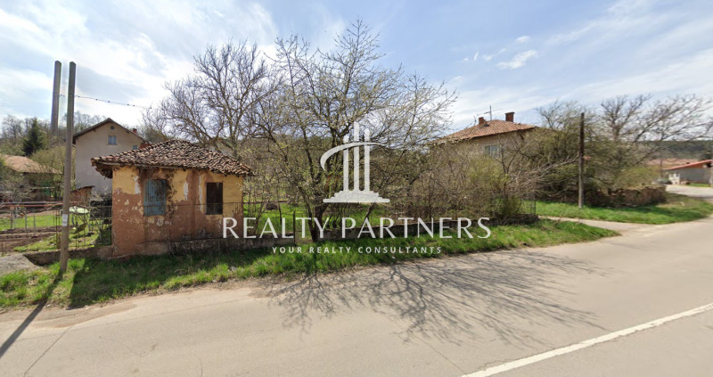 Продава КЪЩА в област Перник, с. Ноевци - 45 кв.м / 30 000 € » 58 674.90 лв., РИЪЛТИ ПАРТНЪРС