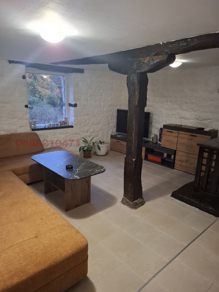 Продава КЪЩА | Imot.bg — изображение 3