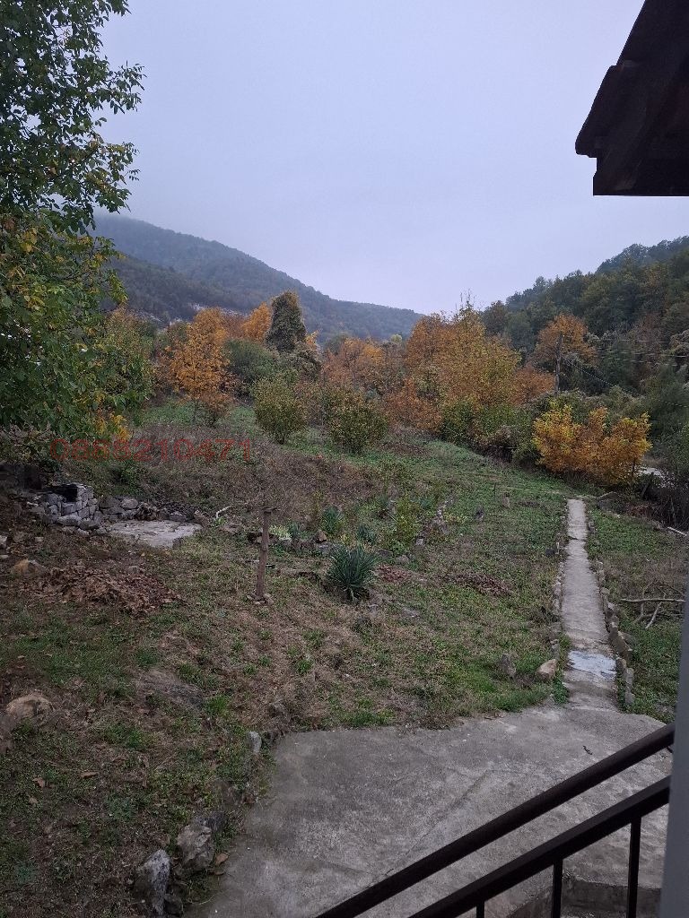 Продава КЪЩА | Imot.bg — изображение 15