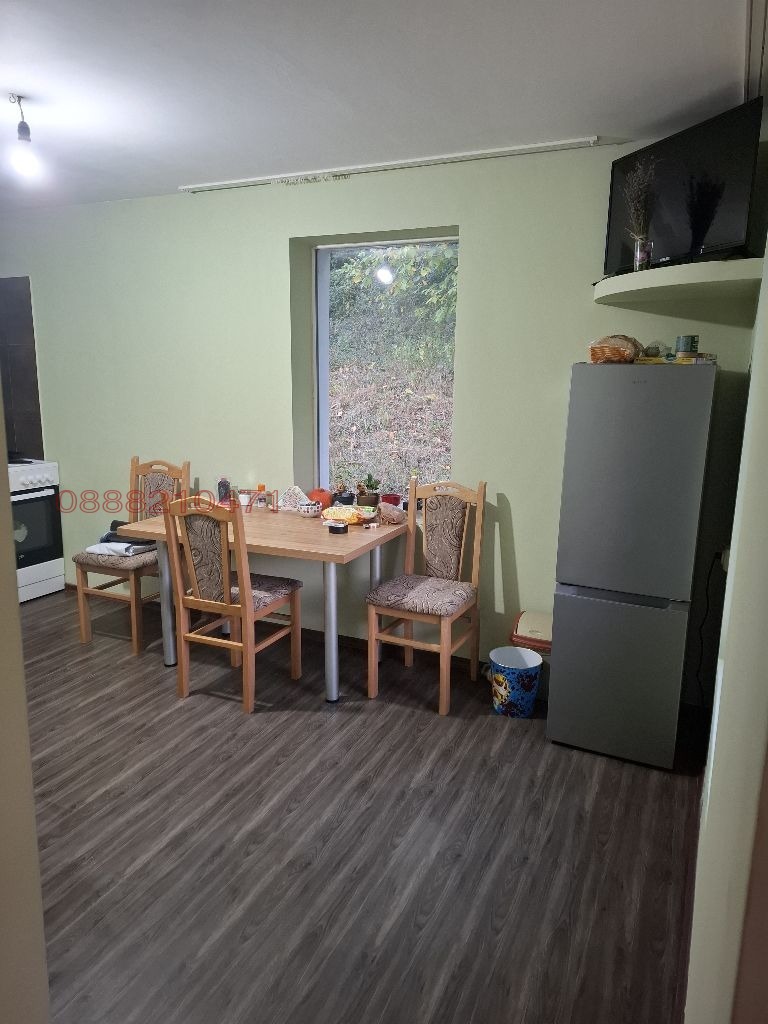 Продава КЪЩА | Imot.bg — изображение 7