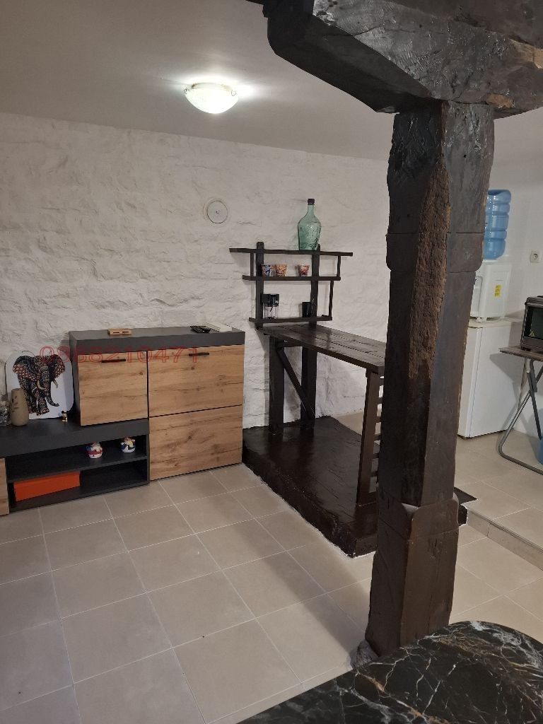 Продава КЪЩА | Imot.bg — изображение 2