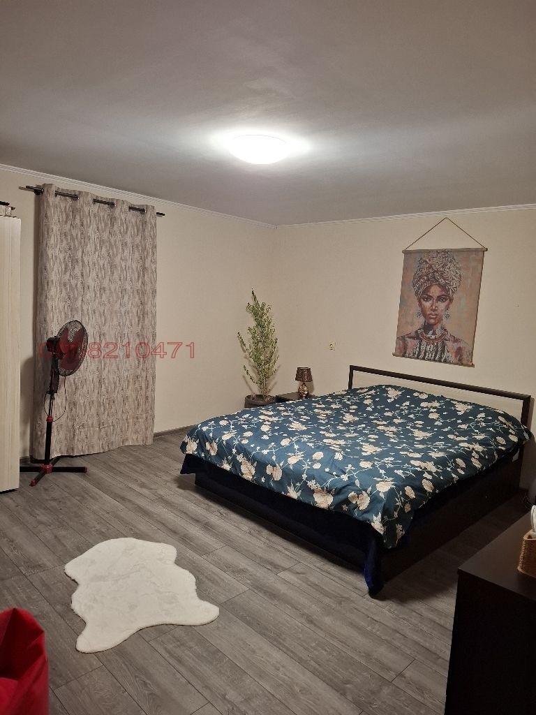 Продава КЪЩА | Imot.bg — изображение 5