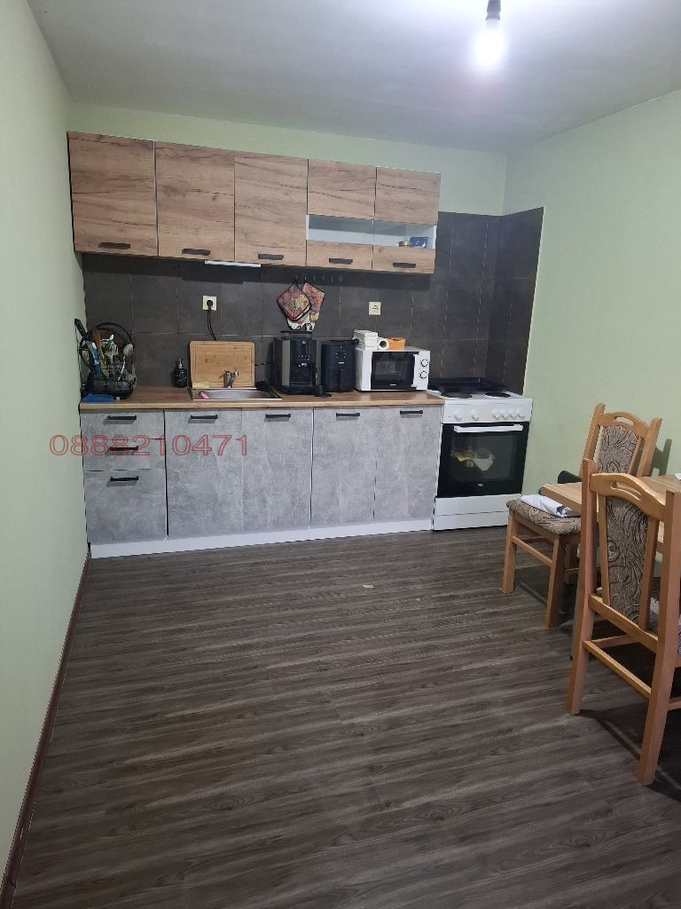 Продава КЪЩА | Imot.bg — изображение 8