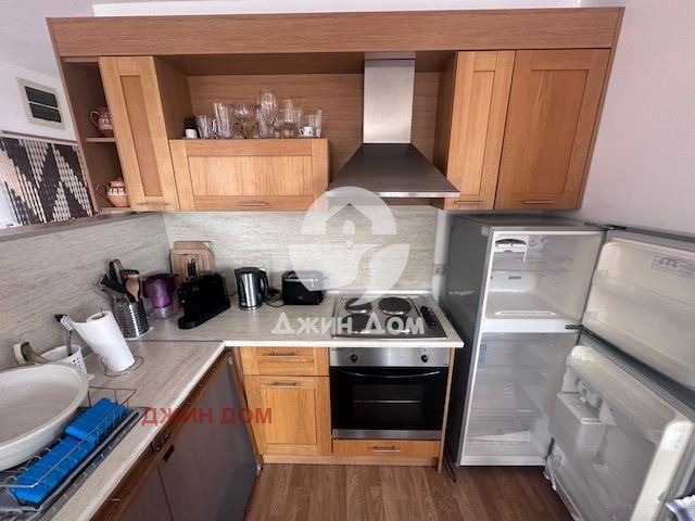 ������� ���� | Imot.bg � ����������� 5