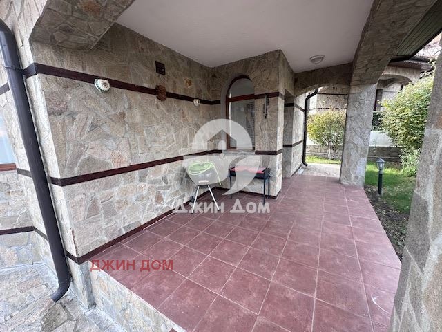 ������� ���� | Imot.bg � ����������� 13