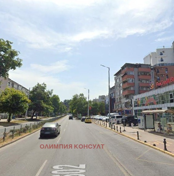 ������� ������� | Imot.bg � ����������� 1