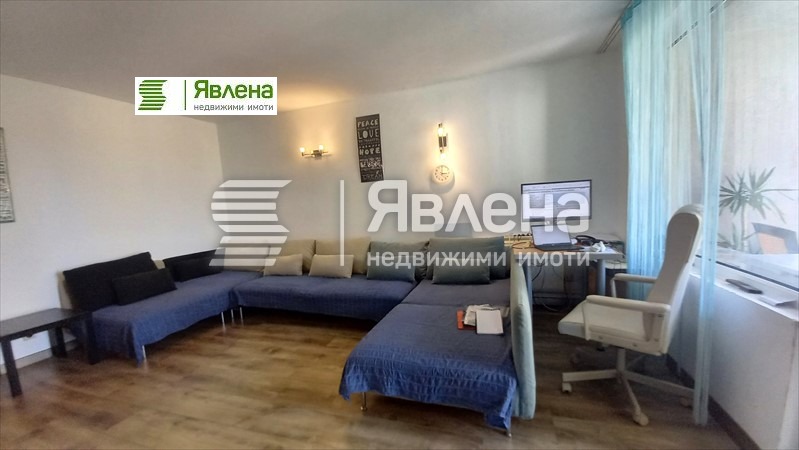 ������� ����� | Imot.bg � ����������� 3