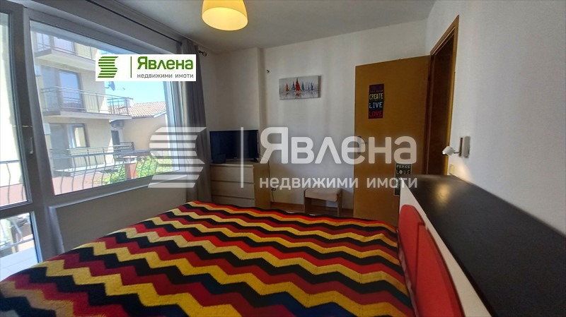 ������� ����� | Imot.bg � ����������� 9