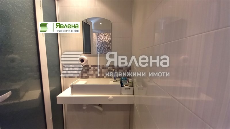 ������� ����� | Imot.bg � ����������� 12