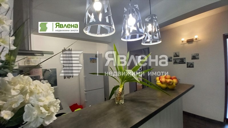 ������� ����� | Imot.bg � ����������� 1