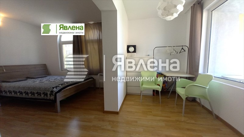 ������� ����� | Imot.bg � ����������� 10