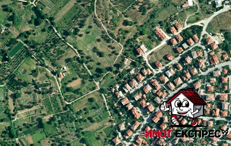 Продава ПАРЦЕЛ в област Пловдив, гр. Асеновград - 2000 кв.м / 63 911.49 € » 125 000 лв., ИМОТ ЕКСПРЕС 99