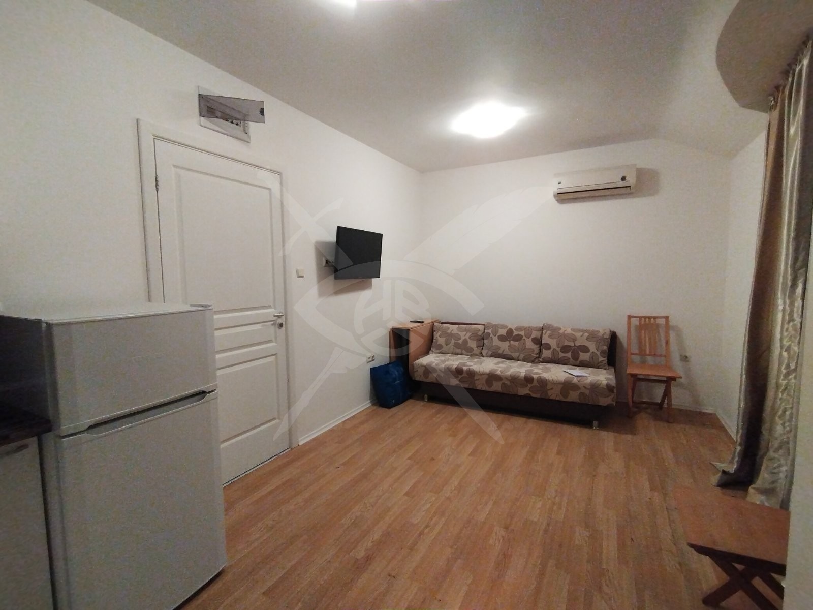 Продава 1-СТАЕН | Imot.bg — изображение 10