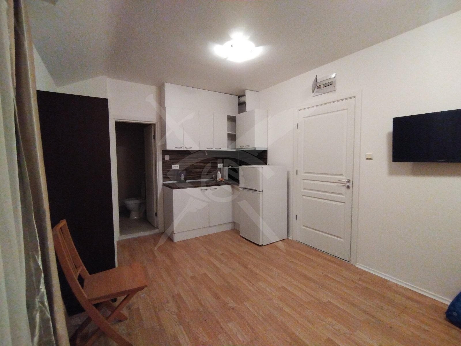 Продава 1-СТАЕН | Imot.bg — изображение 12